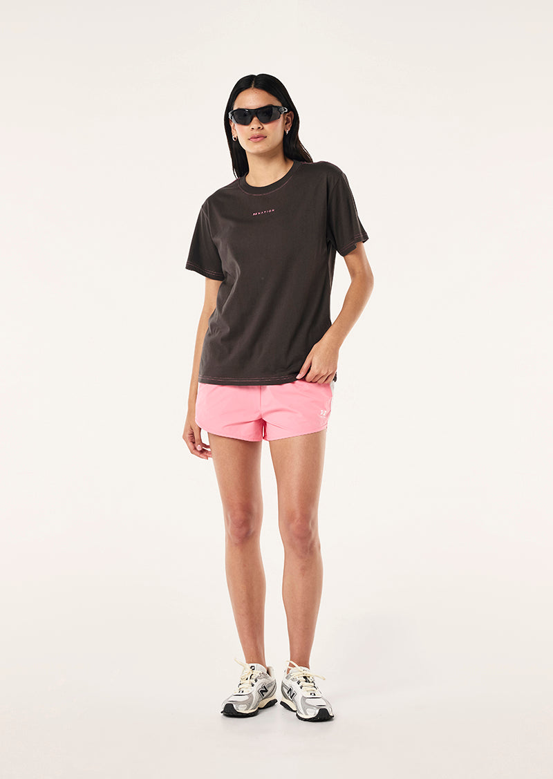 SHIFT+TEE_253T090_SMOKESTONE-03_1