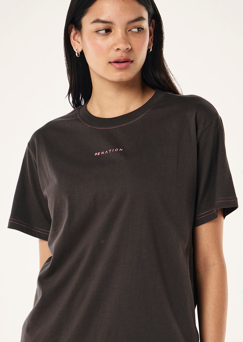SHIFT+TEE_253T090_SMOKESTONE-16_1