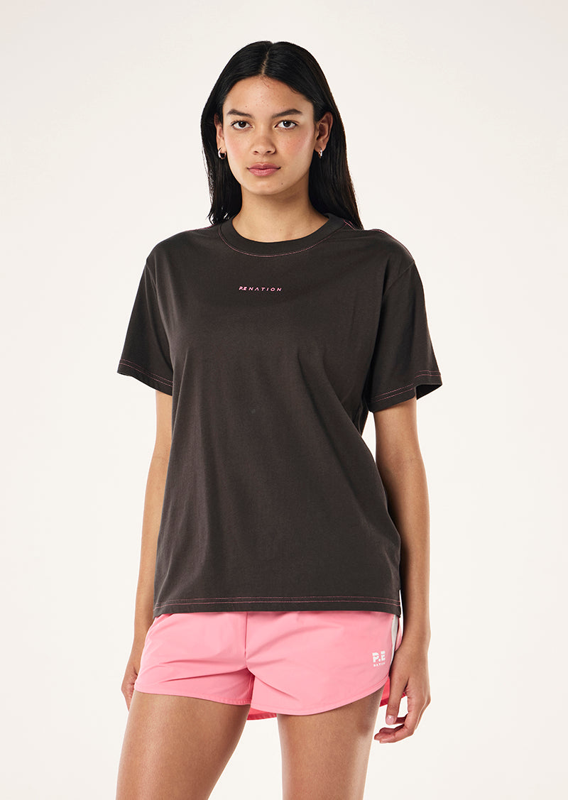 SHIFT+TEE_253T090_SMOKESTONE-17_1