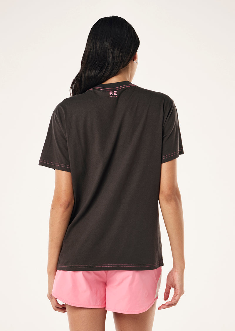 SHIFT+TEE_253T090_SMOKESTONE-37_1