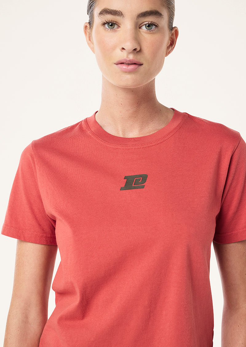 SHORELINE+TEE_251T150_WASHED+BRICK+RED_077_1