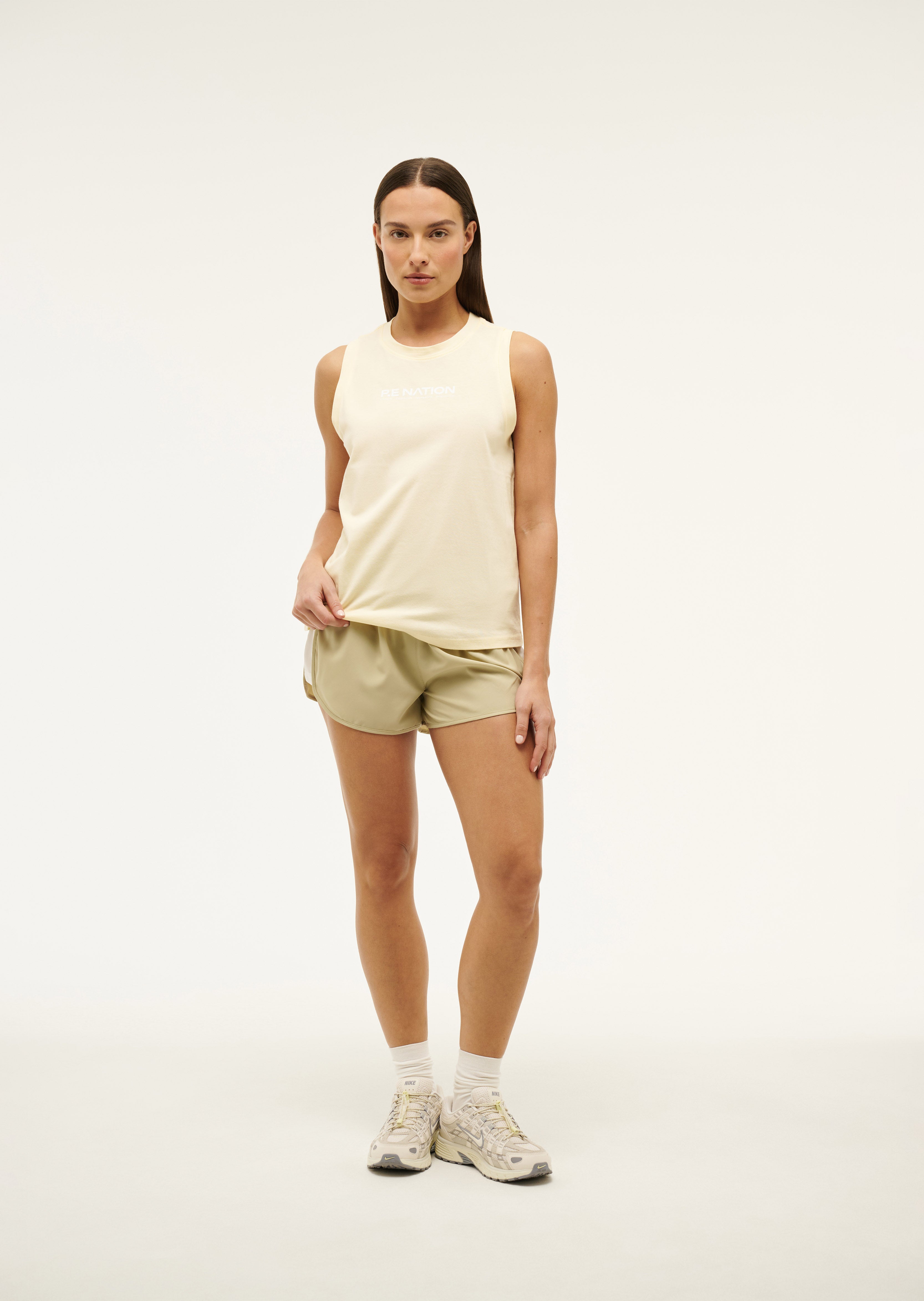 SHUFFLETANK_244W387_BUTTER-004_1