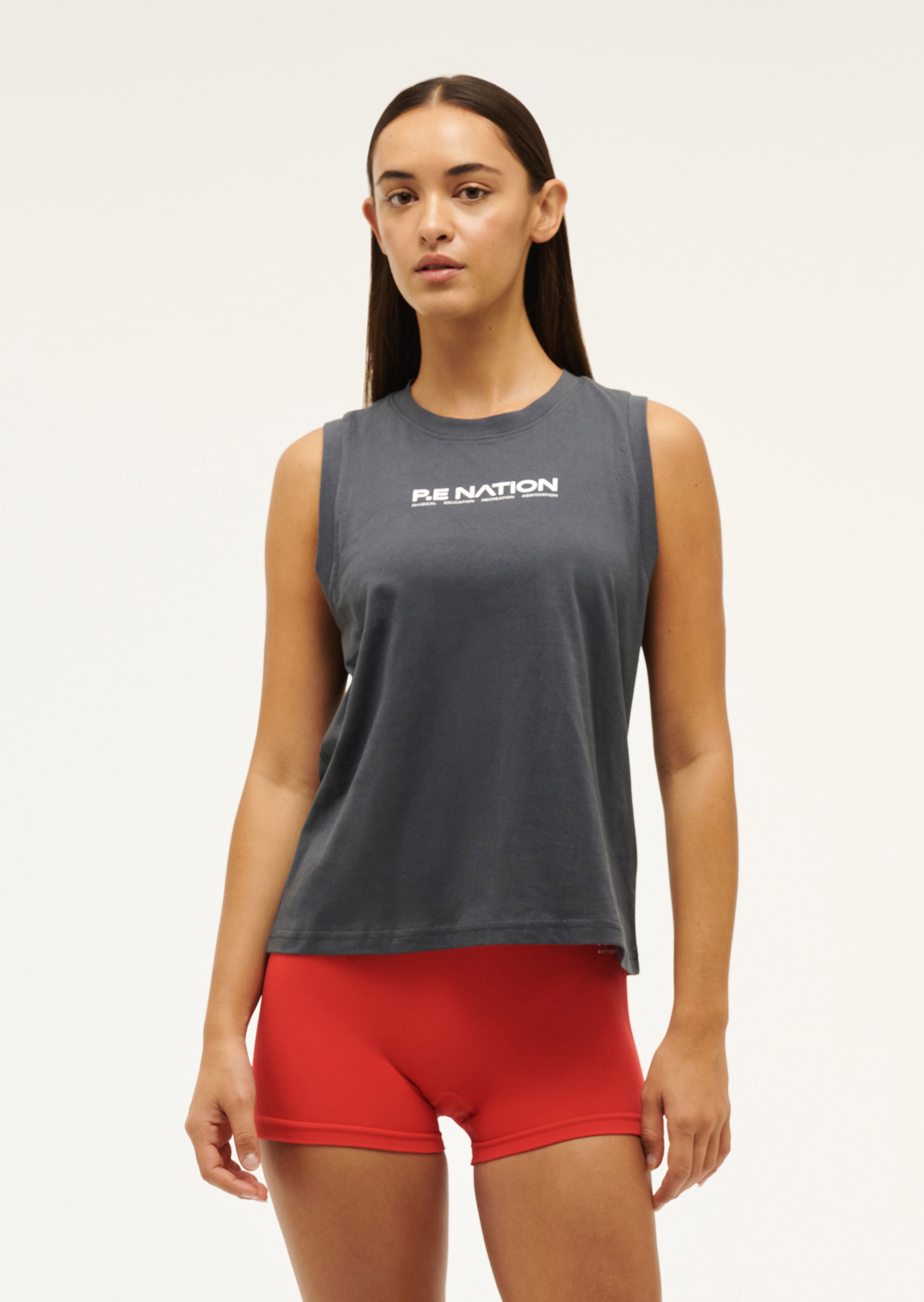 SHUFFLETANK_244W387_MARINEBLUE-003-CROP_1