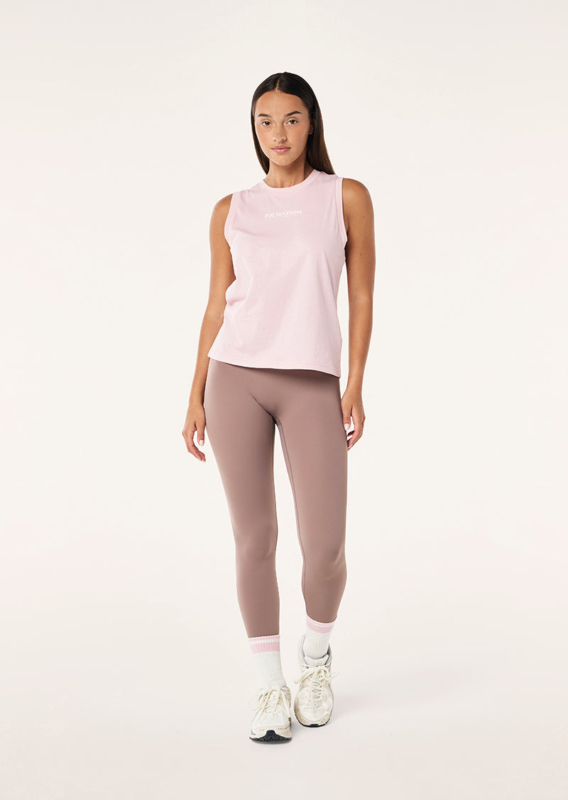 SHUFFLE+TANK_244W387_CHALK+PINK_005_1