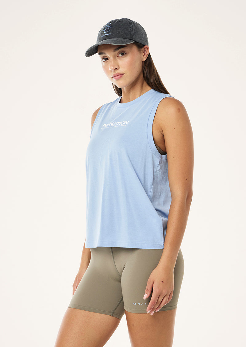 SHUFFLE+TANK_244W387_DUSTY+BLUE-011_1