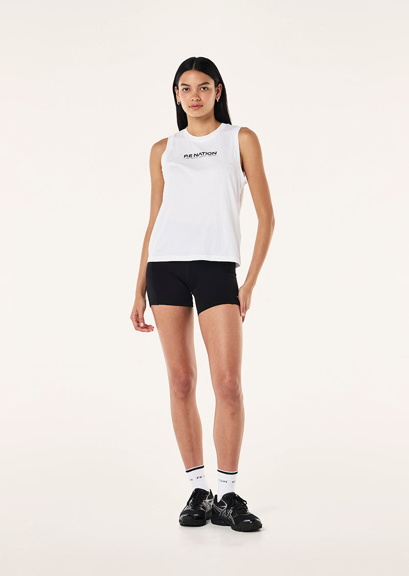SHUFFLE+TANK_244W387_OPTIC+WHITE-01_1