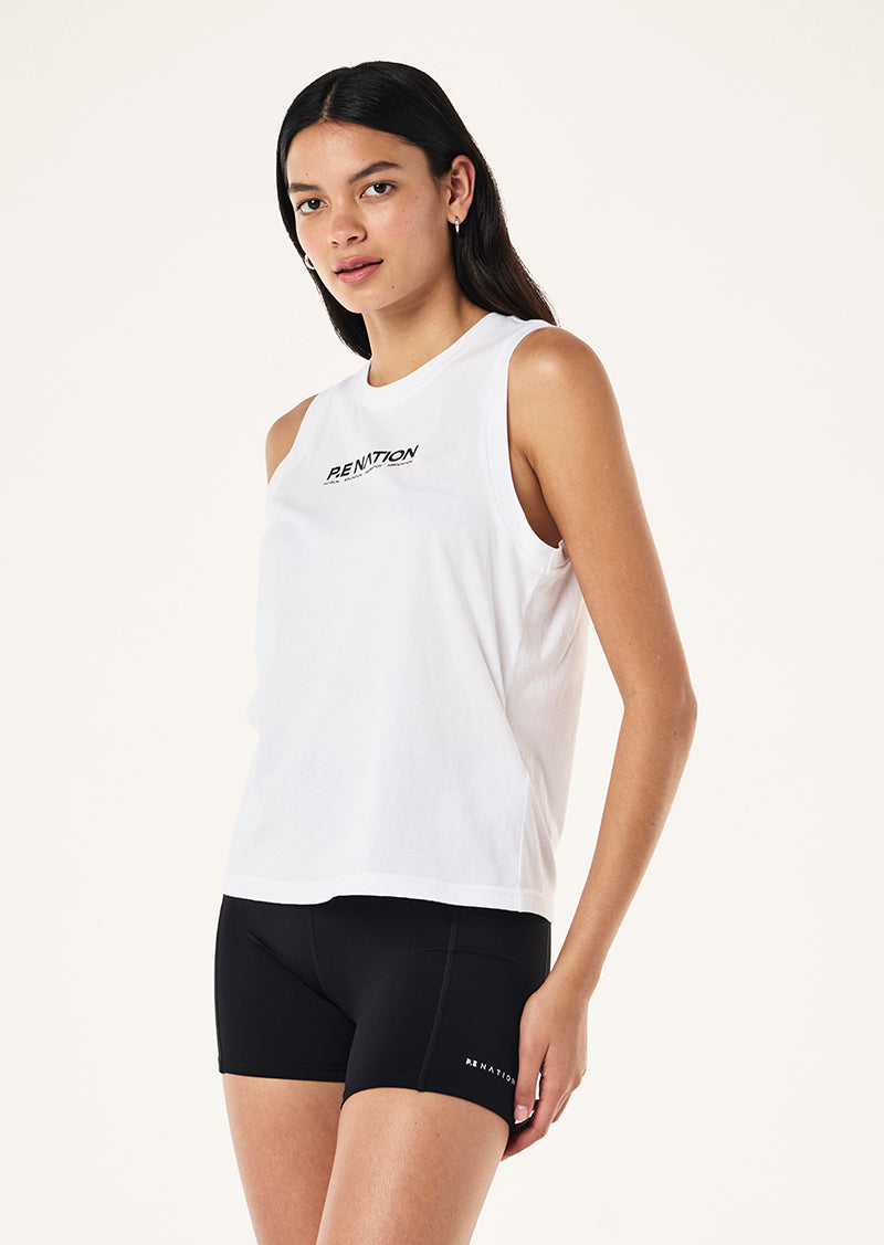 SHUFFLE+TANK_244W387_OPTIC+WHITE-19_1