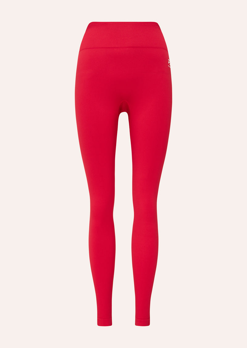 SIGNATURE-FULL-LENGTH-LEGGING_243G320_DARK-SAPPHIRE-G-1_1
