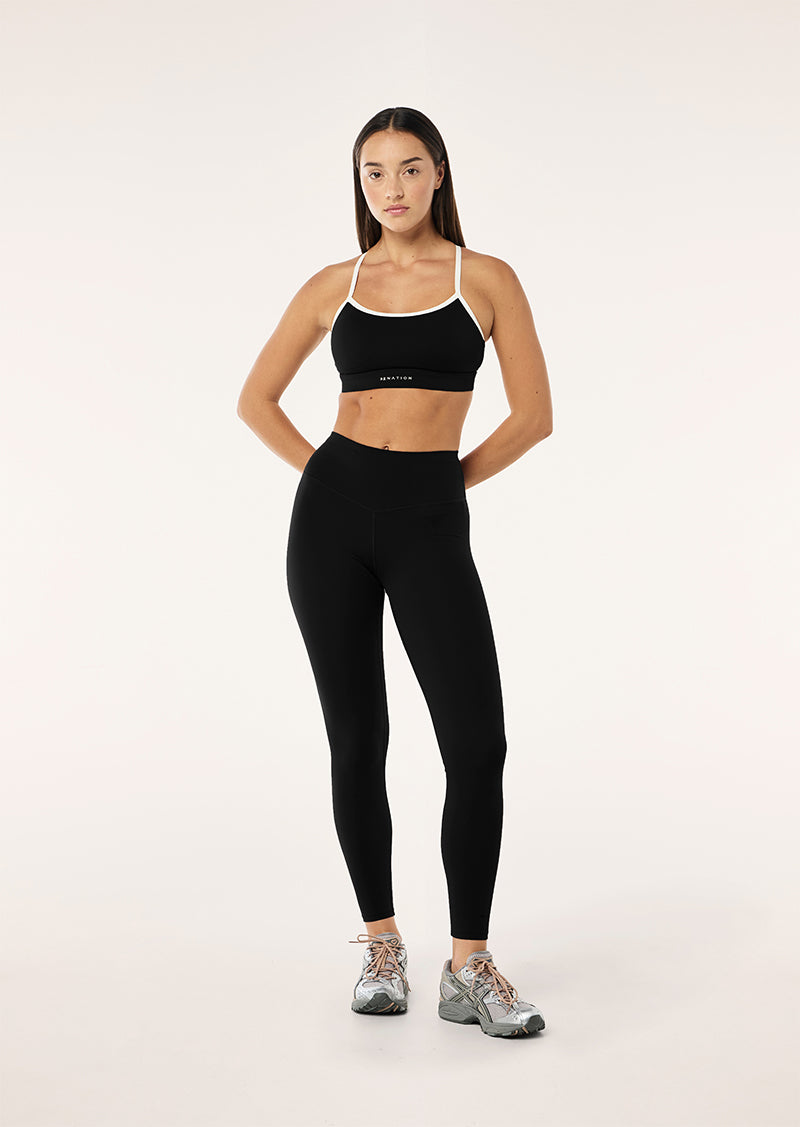 SIGNATURE-SPORTS-BRA_243C314_MAHOGANY-182_1
