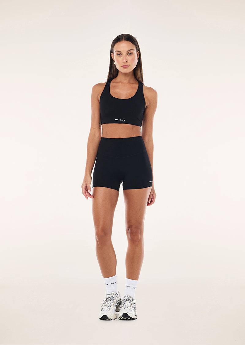 SIGNATURE+3+INCH+BIKE+SHORT_253S146_BLACK-09_1