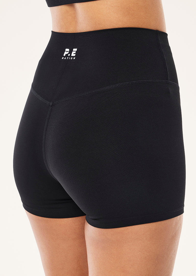 SIGNATURE+3+INCH+BIKE+SHORT_253S146_BLACK-957_1