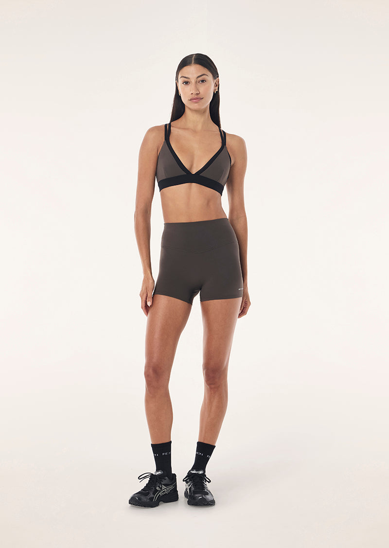 SIGNATURE+3+INCH+BIKE+SHORT_253S146_DARK+OLIVE-01_1