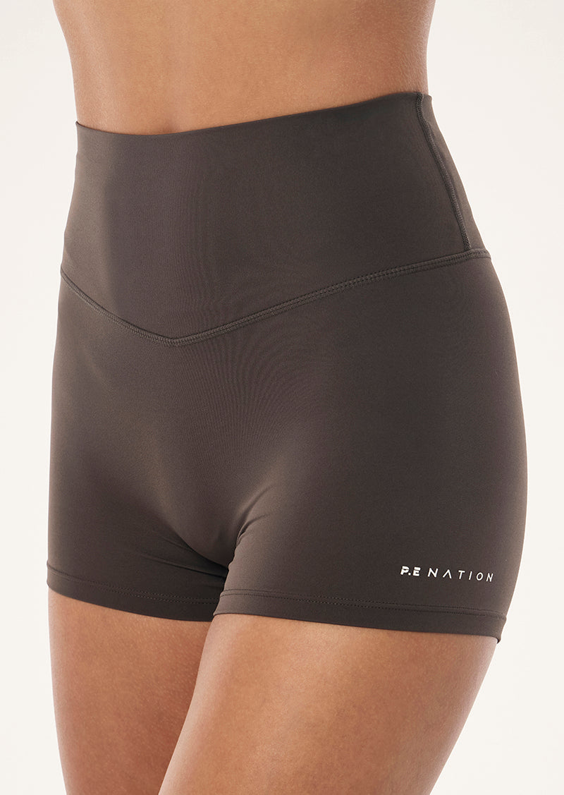 SIGNATURE+3+INCH+BIKE+SHORT_253S146_DARK+OLIVE-24_1
