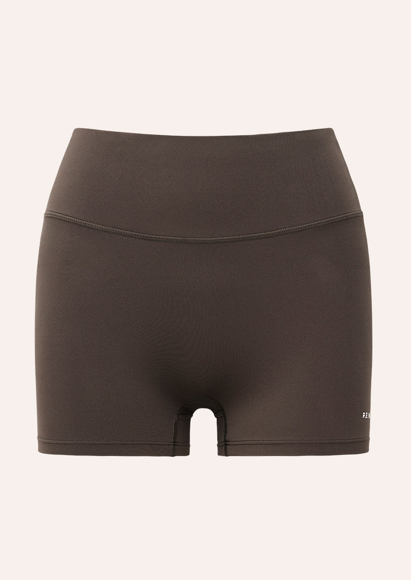 SIGNATURE+3+INCH+BIKE+SHORT_253S146_DARK+OLIVE_1