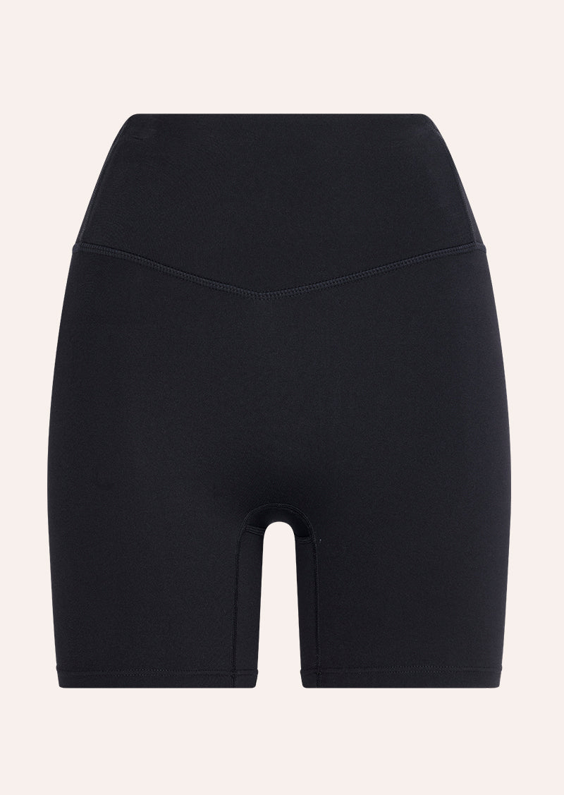 SIGNATURE+5+INCH+BIKE+SHORT_261S151_BLACK-G_1