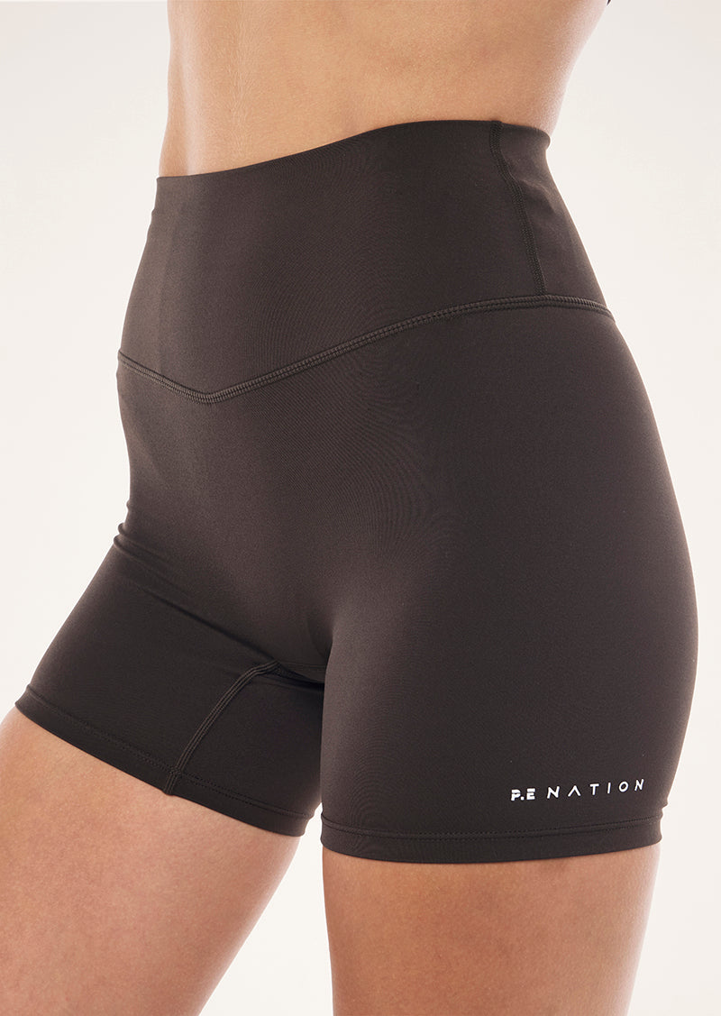 SIGNATURE+5+INCH+BIKE+SHORT_261S151_COFFEE-37_1