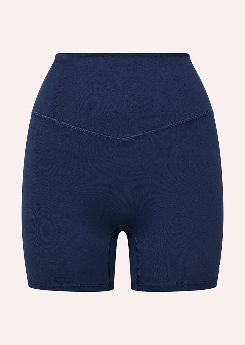 SIGNATURE+5+INCH+BIKE+SHORT_261S151_DARK+NAVY-G_1