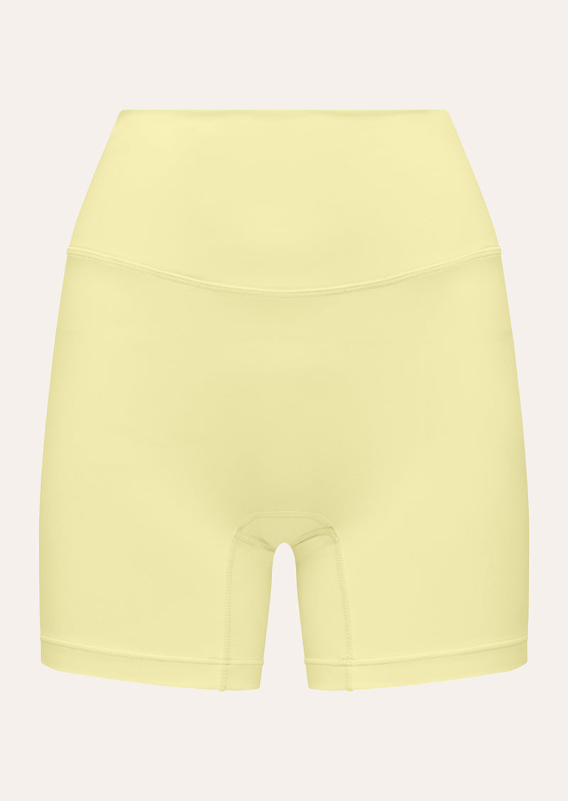 SIGNATURE+5+INCH+BIKE+SHORT_261S151_LEMONADE-09_1