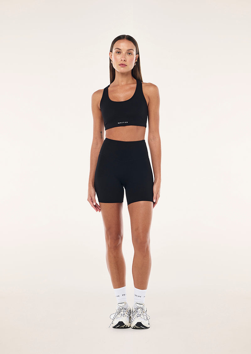 SIGNATURE+5+INCH+POCKET+BIKE+SHORT_261S177_BLACK-04_1