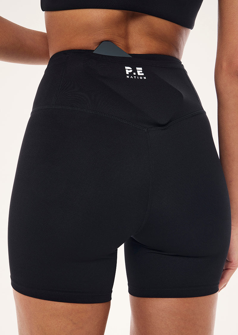 SIGNATURE+5+INCH+POCKET+BIKE+SHORT_261S177_BLACK-31_1