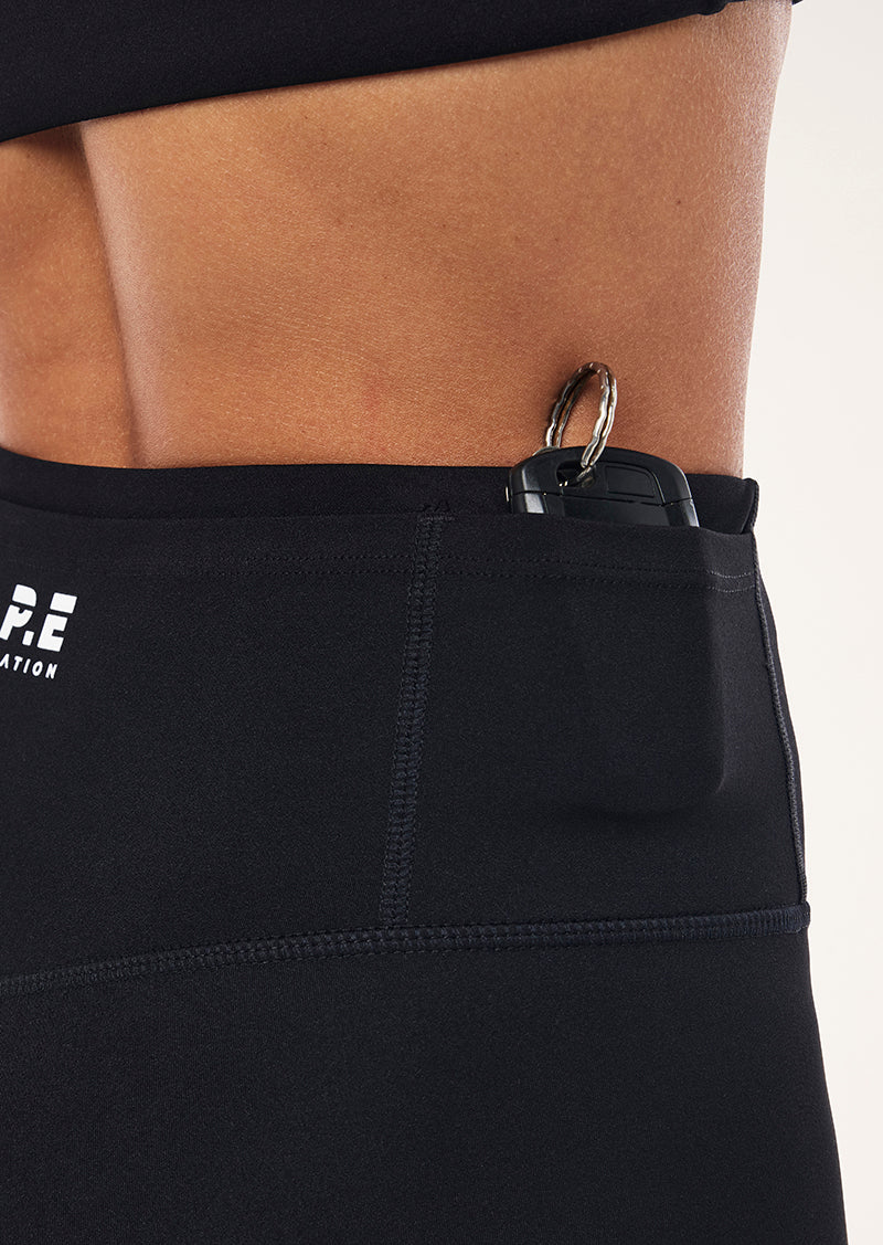 SIGNATURE+5+INCH+POCKET+BIKE+SHORT_261S177_BLACK-38_1