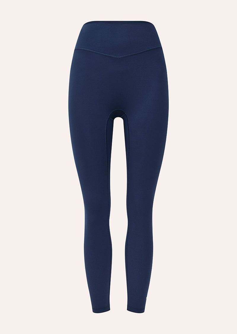 SIGNATURE+7-8+LEGGING_261G150_DARK+NAVY-G_1