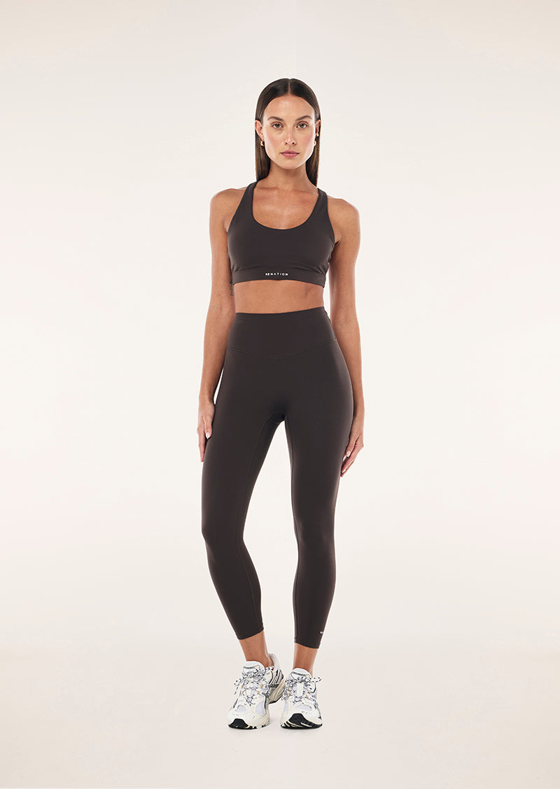 SIGNATURE+7+8+LEGGING_261G150_COFFEE-06_1