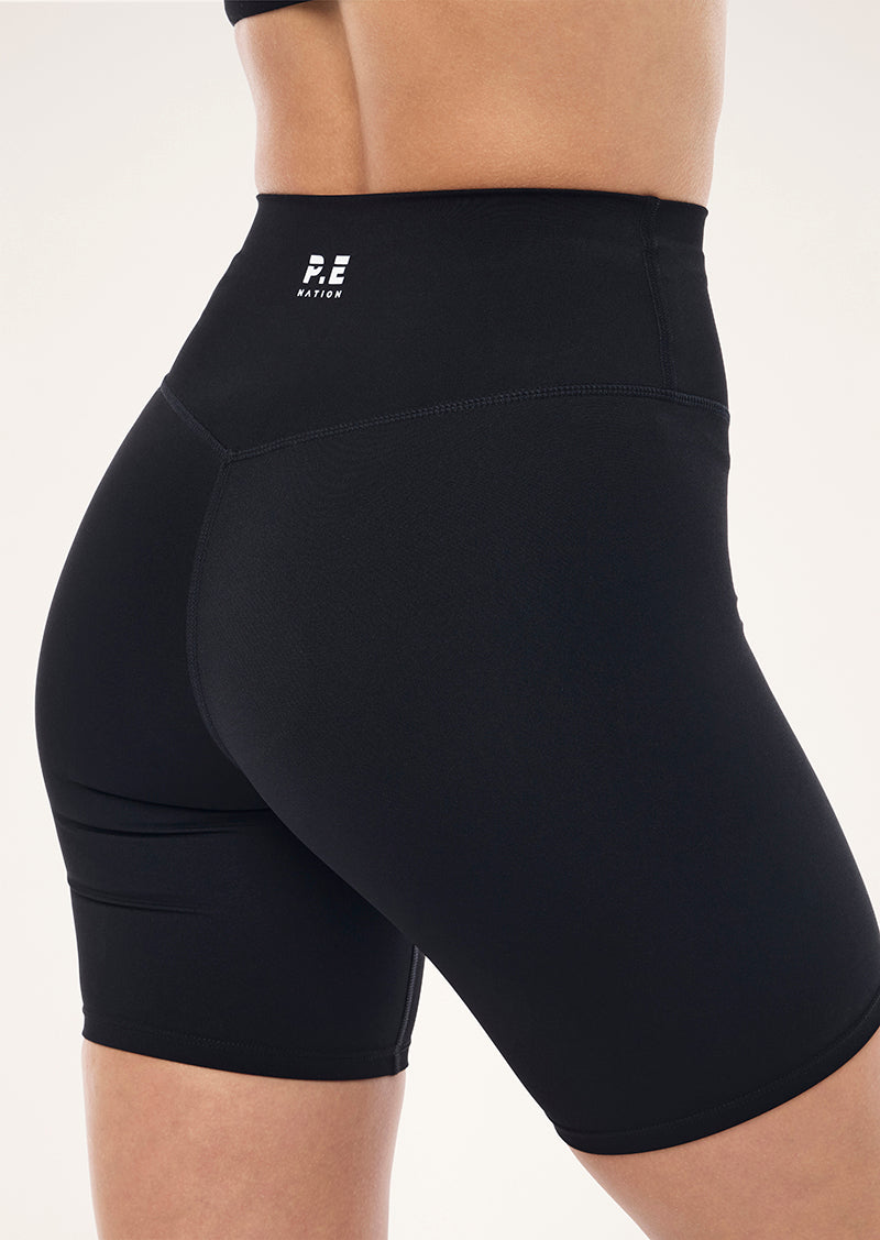 SIGNATURE+7+BIKE+SHORT_243S316_BLACK-36_1