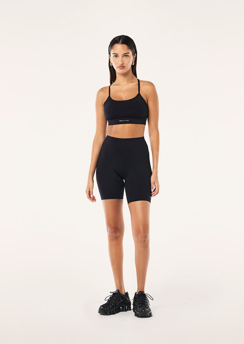 SIGNATURE+7+INCH+BIKE+SHORT_243S316_BLACK_54_1