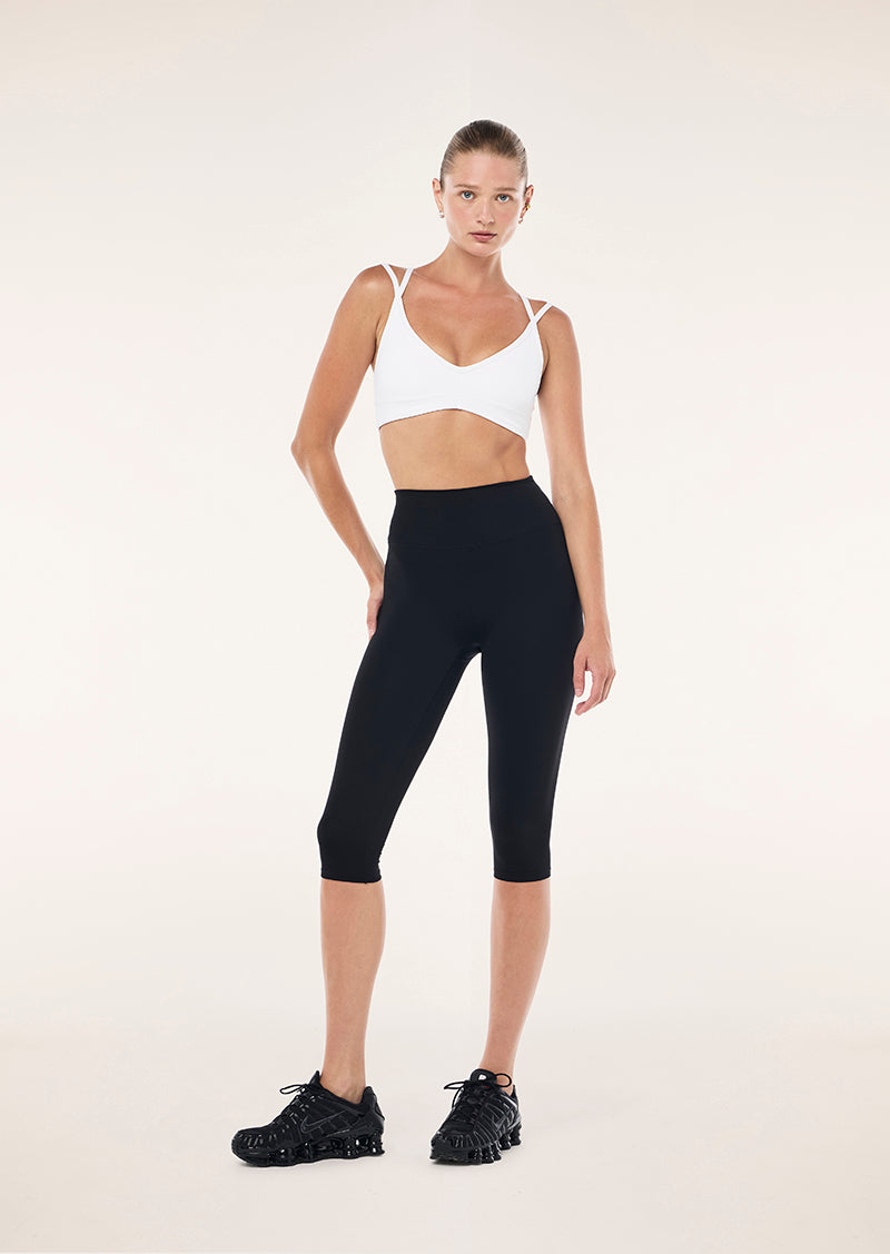 SIGNATURE+CAPRI+LEGGING_254G257_BLACK-09_1