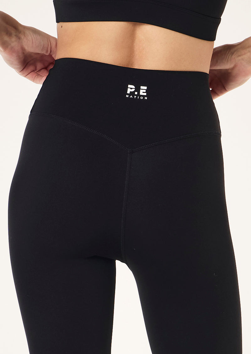 SIGNATURE+CAPRI+LEGGING_254G257_BLACK-29_1
