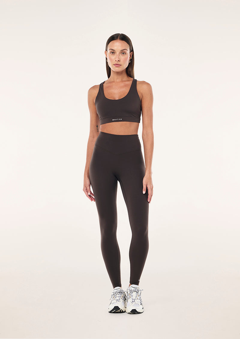 SIGNATURE+CROSS+BACK+SPORTS+BRA_261C164_COFFEE-05_1