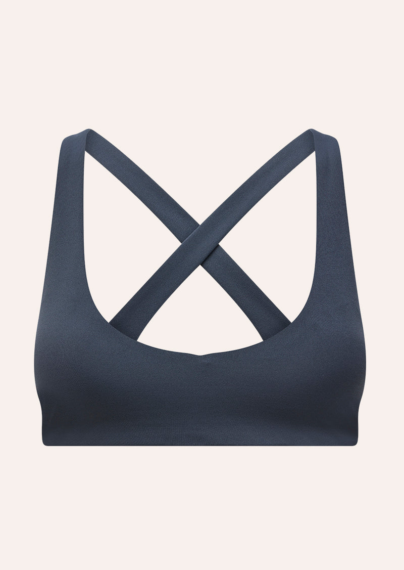 SIGNATURE+CROSS+BACK+SPORTS+BRA_261C164_MARINE+BLUE-G_1