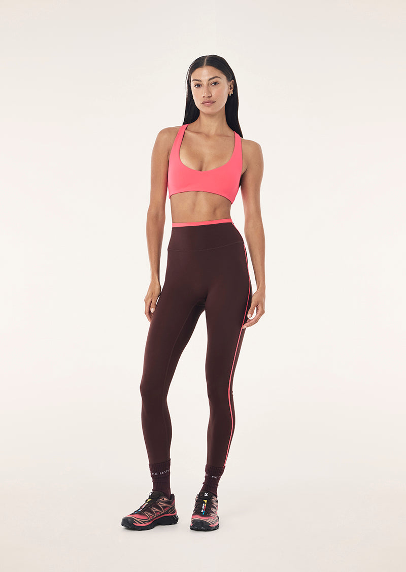 SIGNATURE+CROSS+BACK+SPORTS+BRA_262C190_DIVA+PINK-01_1
