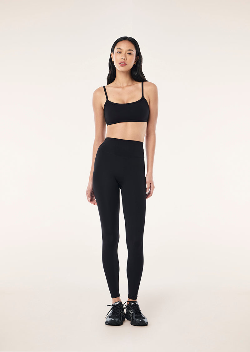 SIGNATURE+FLOW+SPORTS+BRA_264C153_BLACK-008_1