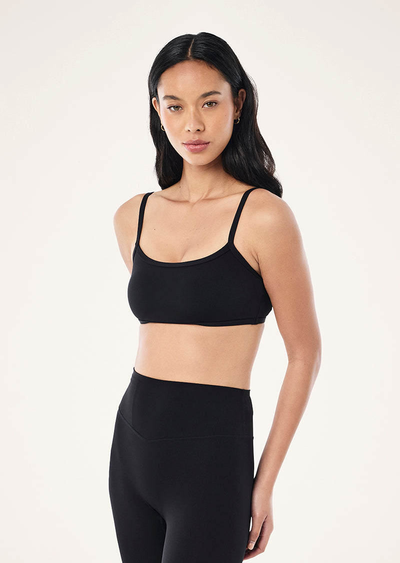 SIGNATURE+FLOW+SPORTS+BRA_264C153_BLACK-026_1
