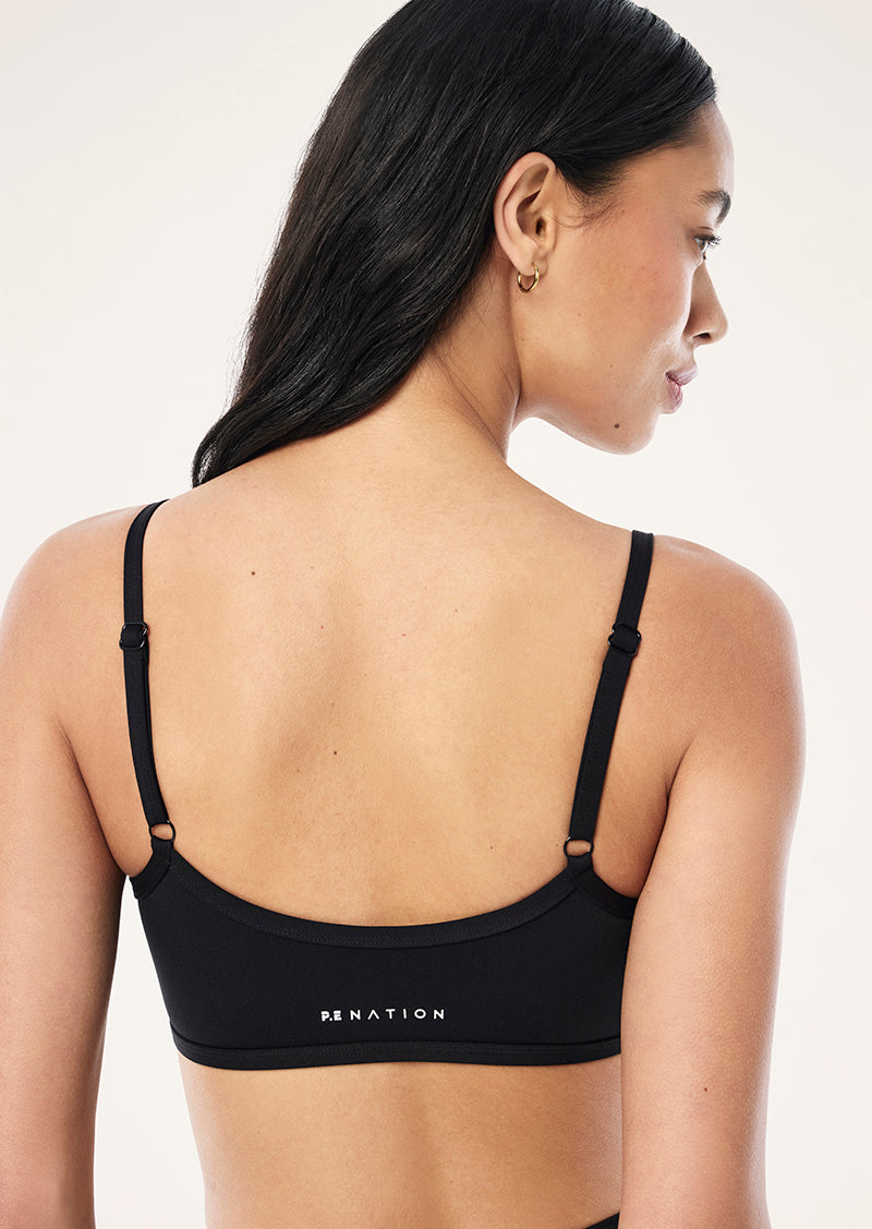 SIGNATURE+FLOW+SPORTS+BRA_264C153_BLACK-039_1