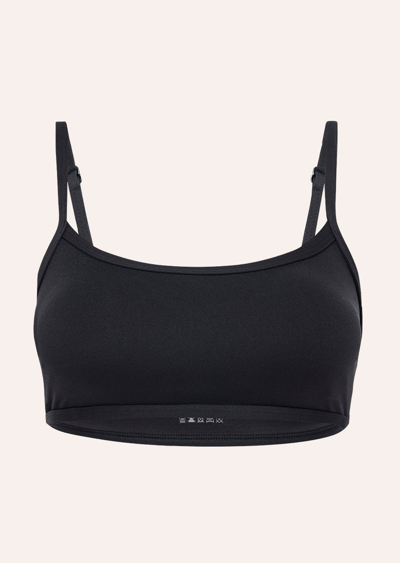 SIGNATURE+FLOW+SPORTS+BRA_264C153_BLACK-G_1