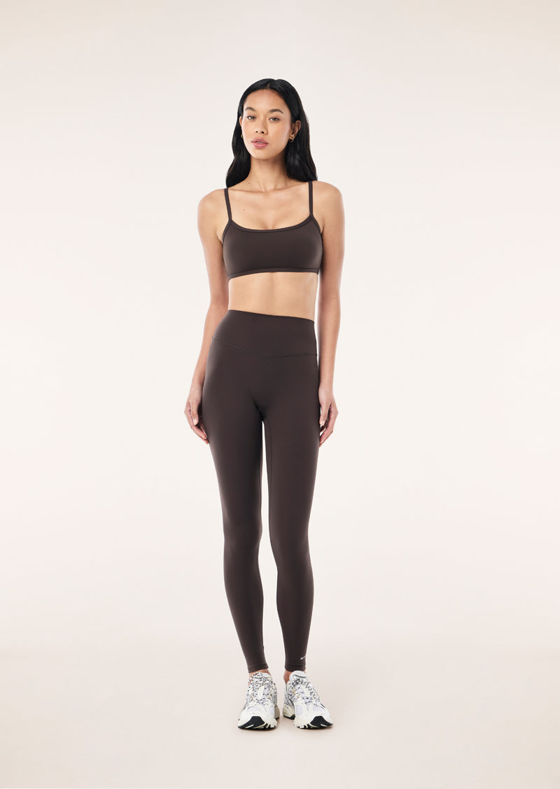 SIGNATURE+FLOW+SPORTS+BRA_264C153_COFFEE-004_1