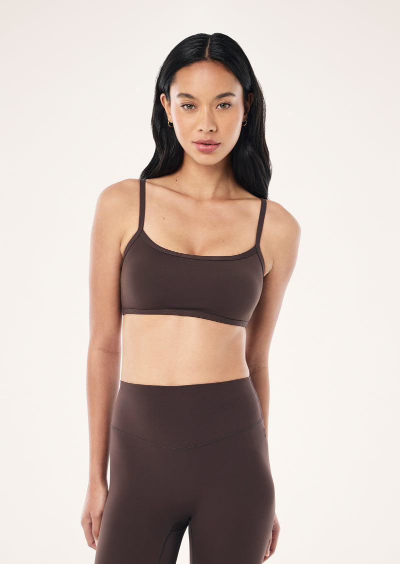 SIGNATURE+FLOW+SPORTS+BRA_264C153_COFFEE-014_1