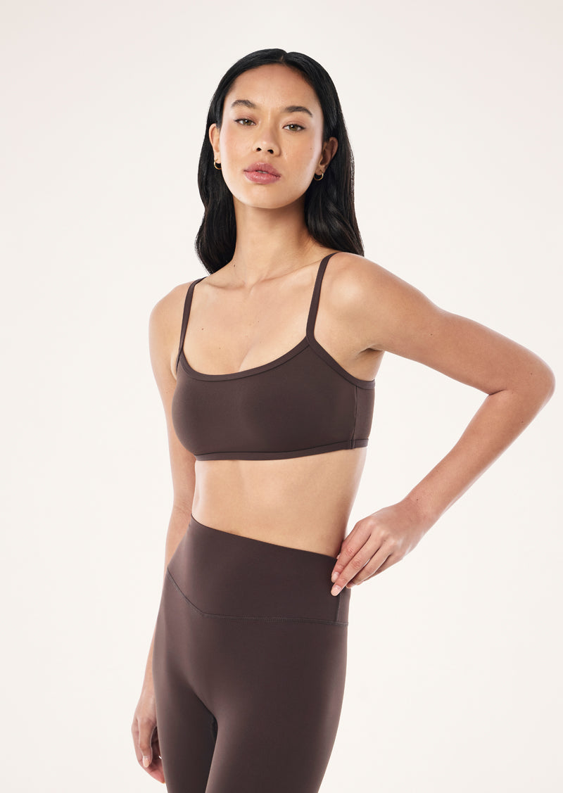 SIGNATURE+FLOW+SPORTS+BRA_264C153_COFFEE-021_1