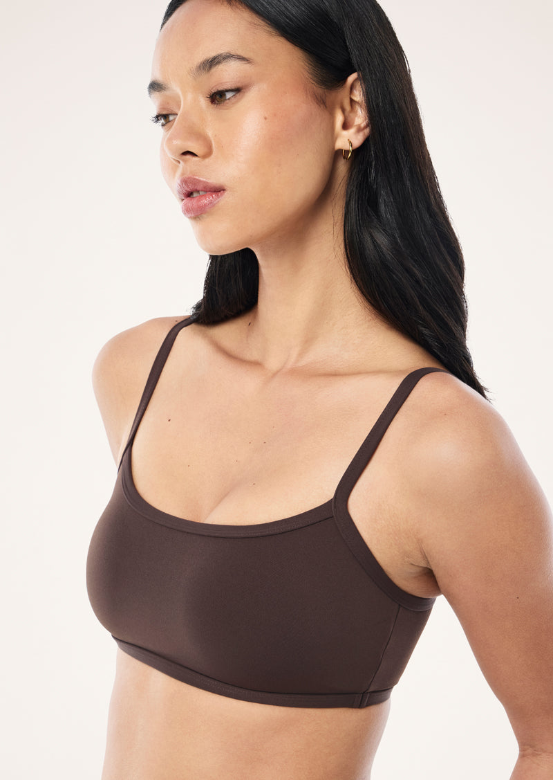SIGNATURE+FLOW+SPORTS+BRA_264C153_COFFEE-023_1