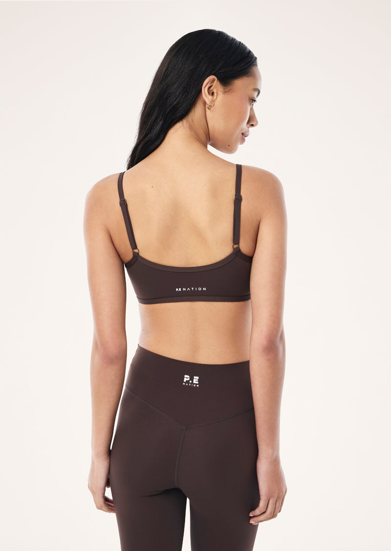 SIGNATURE+FLOW+SPORTS+BRA_264C153_COFFEE-024_1