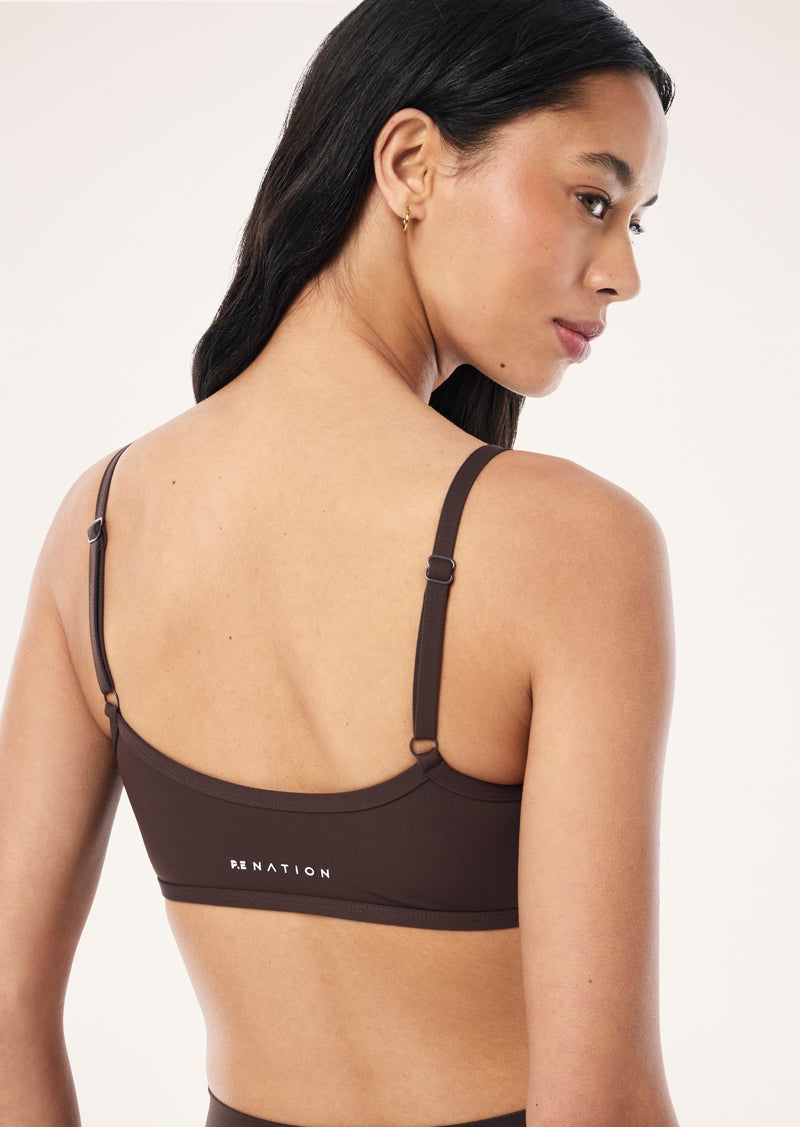 SIGNATURE+FLOW+SPORTS+BRA_264C153_COFFEE-030_1