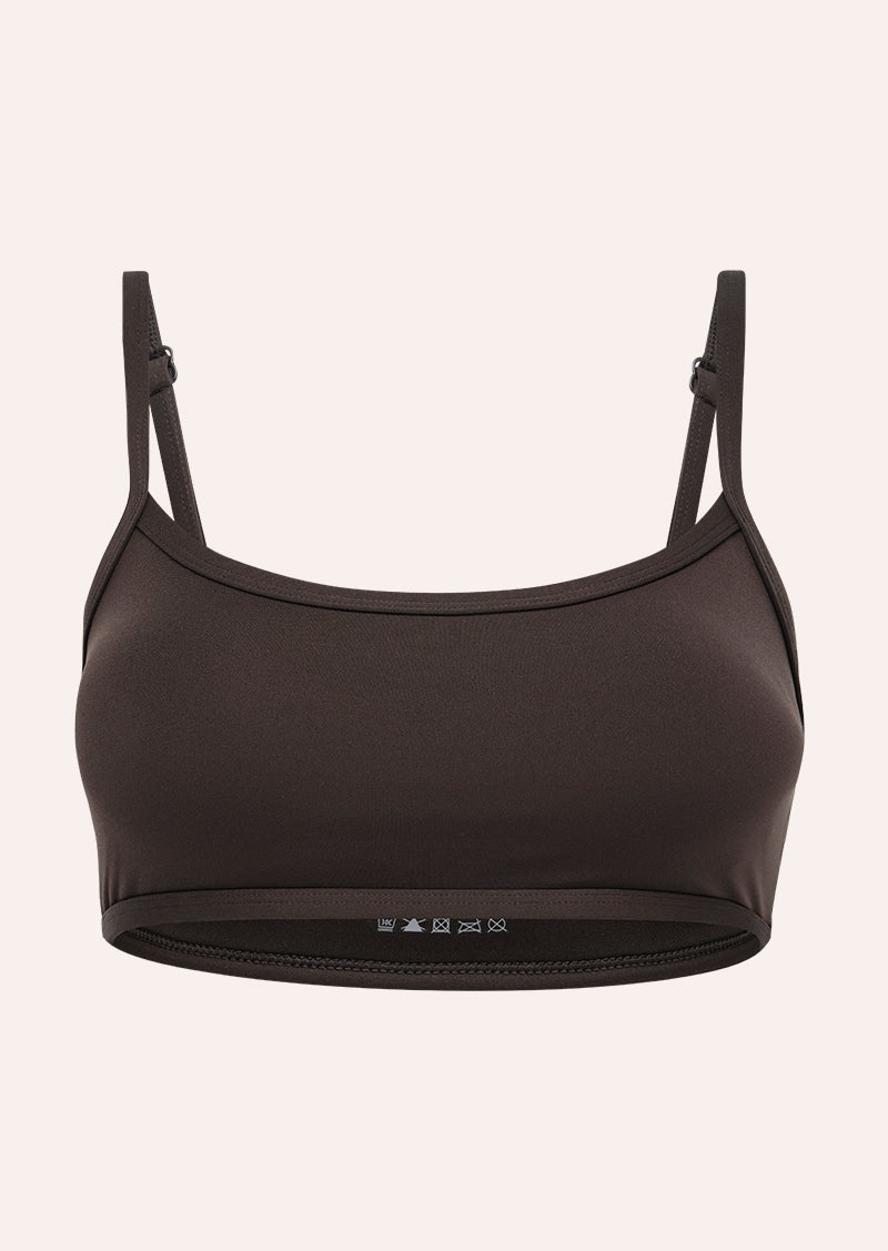 SIGNATURE+FLOW+SPORTS+BRA_264C153_COFFEE-G_1