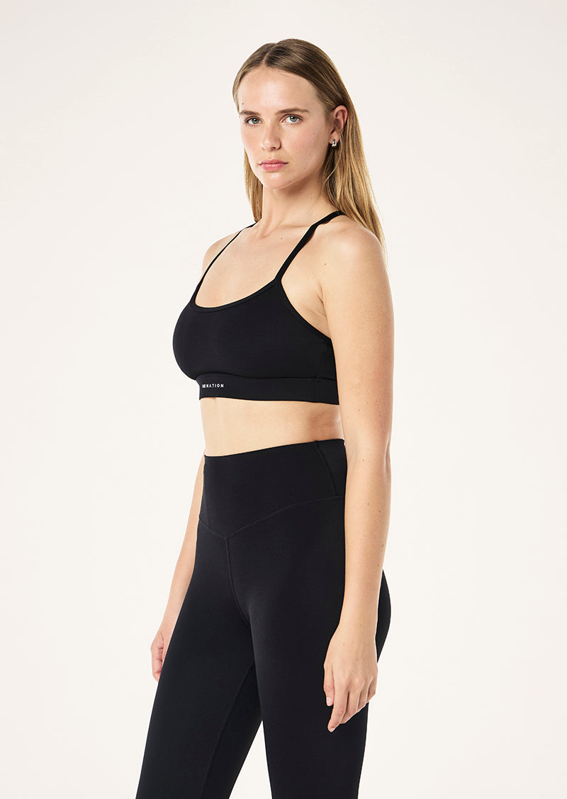 SIGNATURE+FULL+LENGTH+LEGGING_243G320_BLACK-29_1