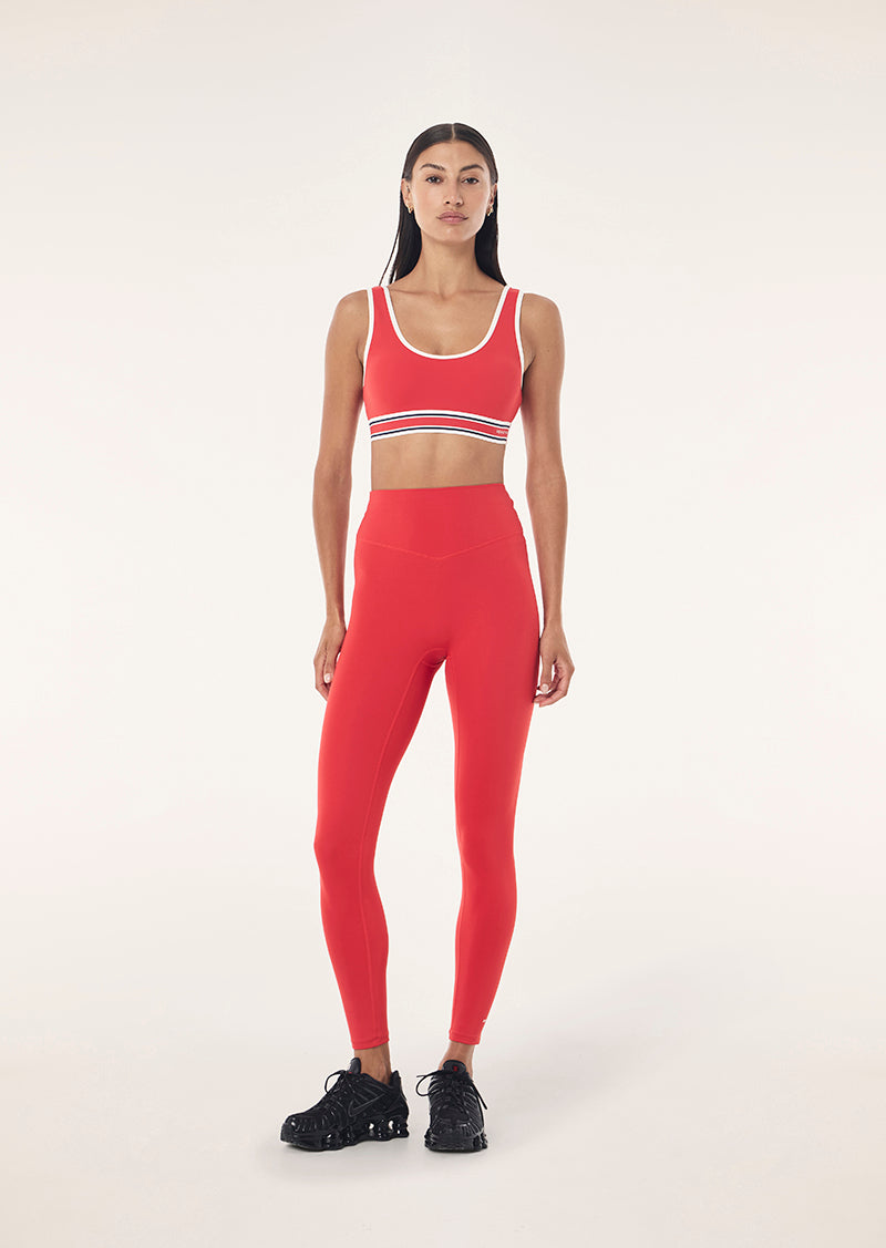 SIGNATURE+FULL+LENGTH+LEGGING_243G320_COLLEGE+RED-04_1