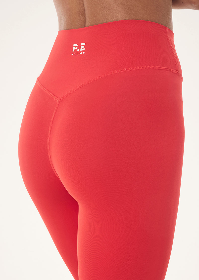 SIGNATURE+FULL+LENGTH+LEGGING_243G320_COLLEGE+RED-31_1