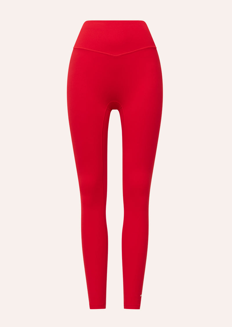 SIGNATURE+FULL+LENGTH+LEGGING_243G320_COLLEGE+RED-G_1
