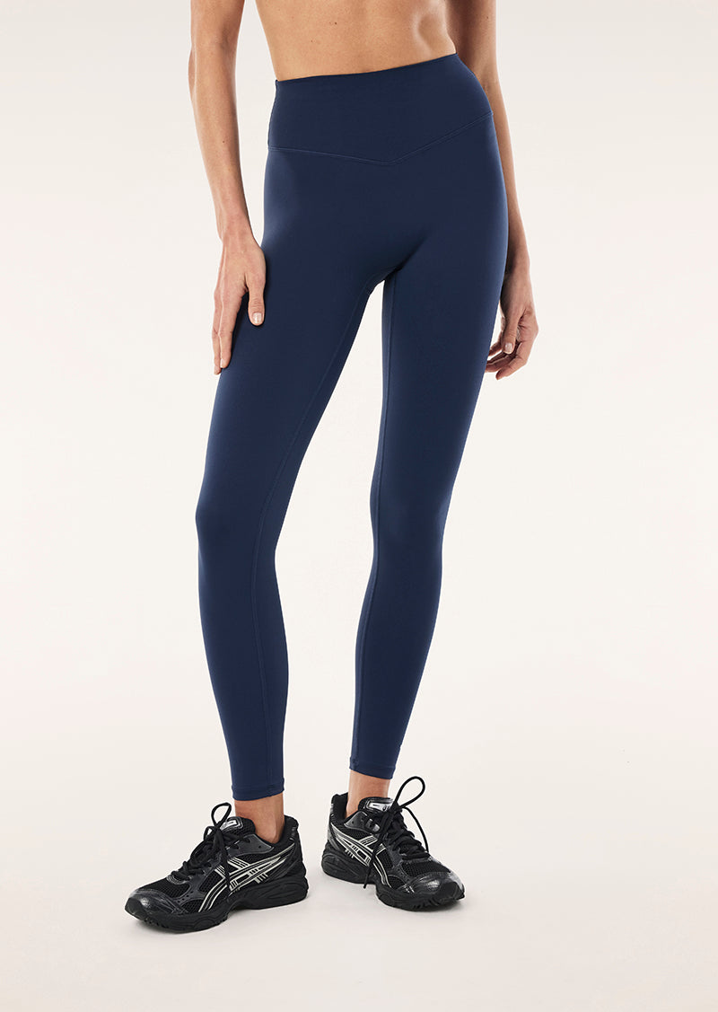 SIGNATURE+FULL+LENGTH+LEGGING_243G320_DARK+NAVY-041_1